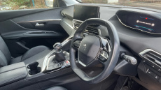 Peugeot 3008 1.5 BlueHDi Allure Premium 5dr Diesel Estate